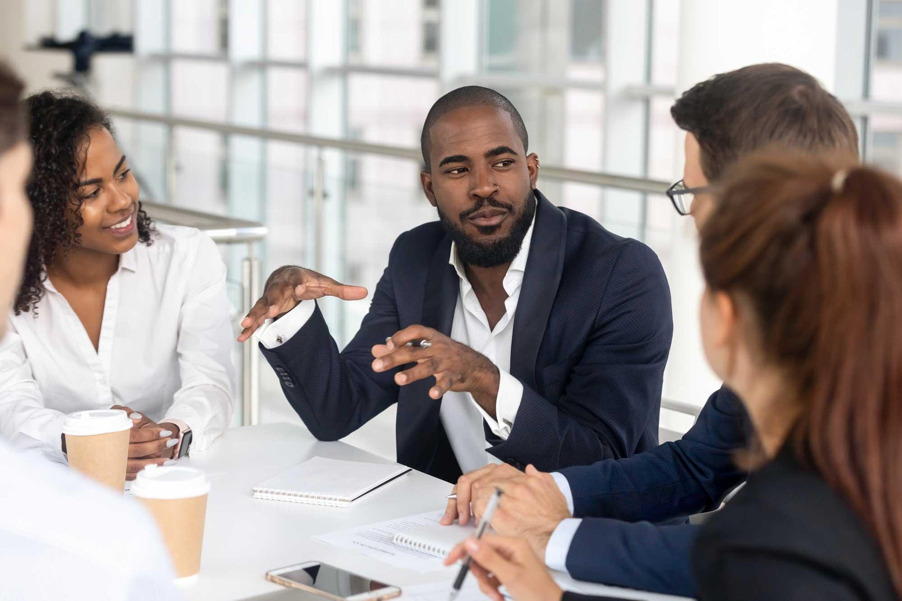 How to Evaluate Your Performance as a Leader
