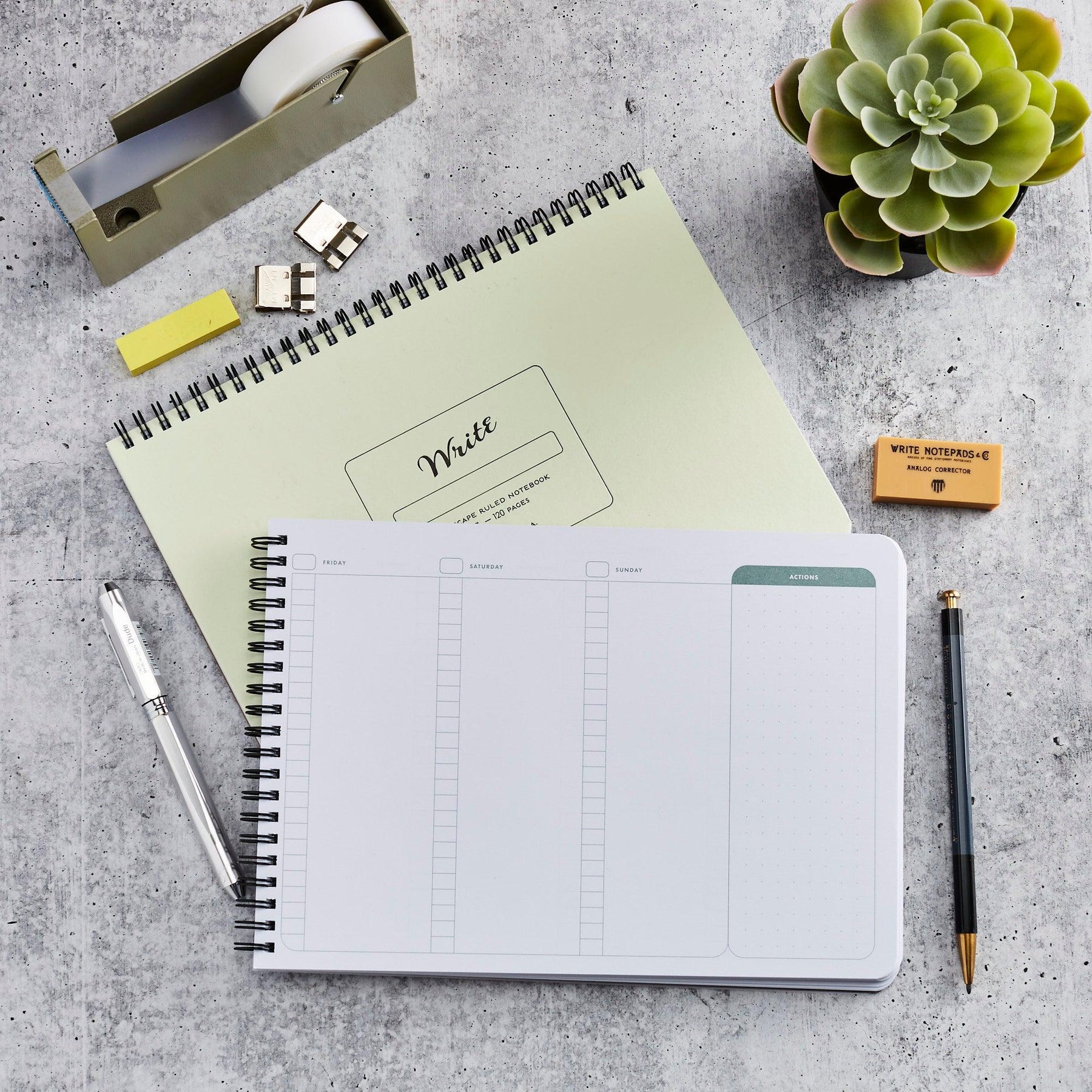 Smart Time Management Tips for Freelancers and Gig Workers