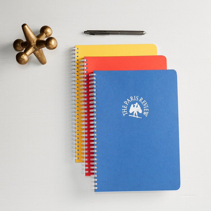 Bulk Ordering Notebooks: The Professional Edge for Team Gear Refreshes