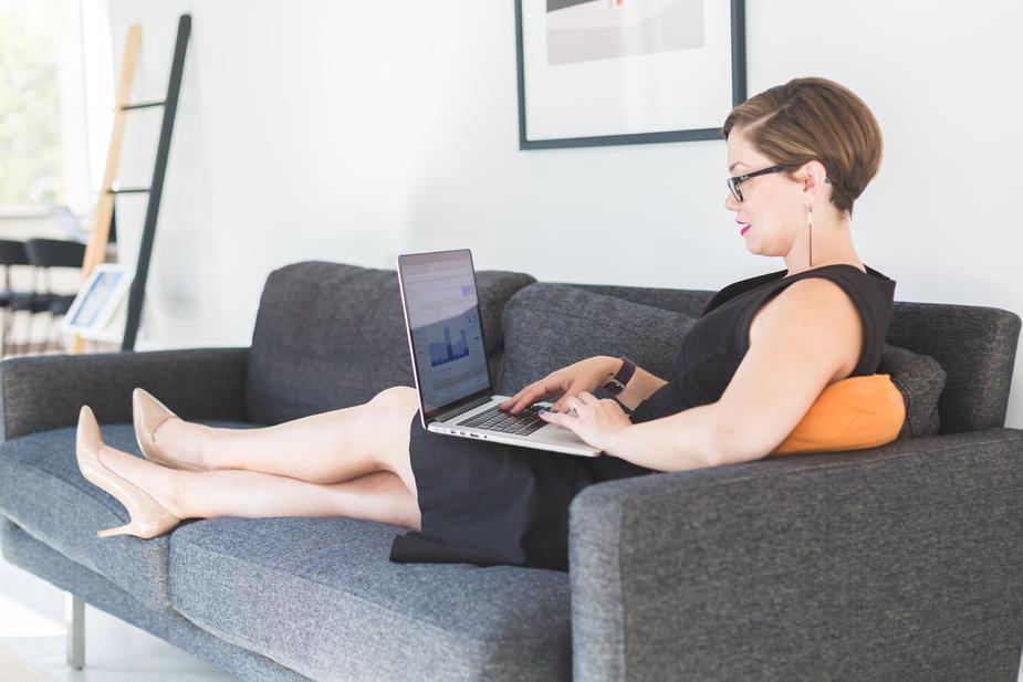 6 Ways to Reduce Stress and Anxiety While in Isolation