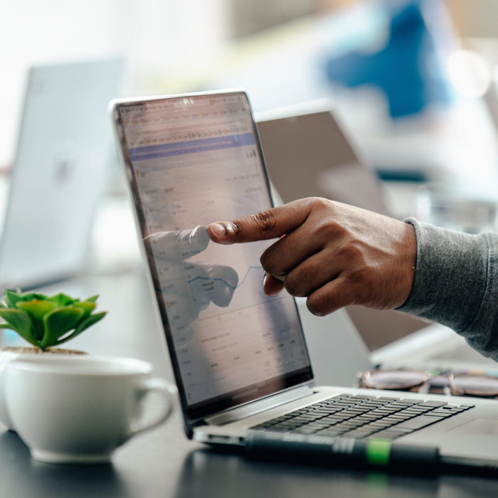 How to Stop Being Micromanaged