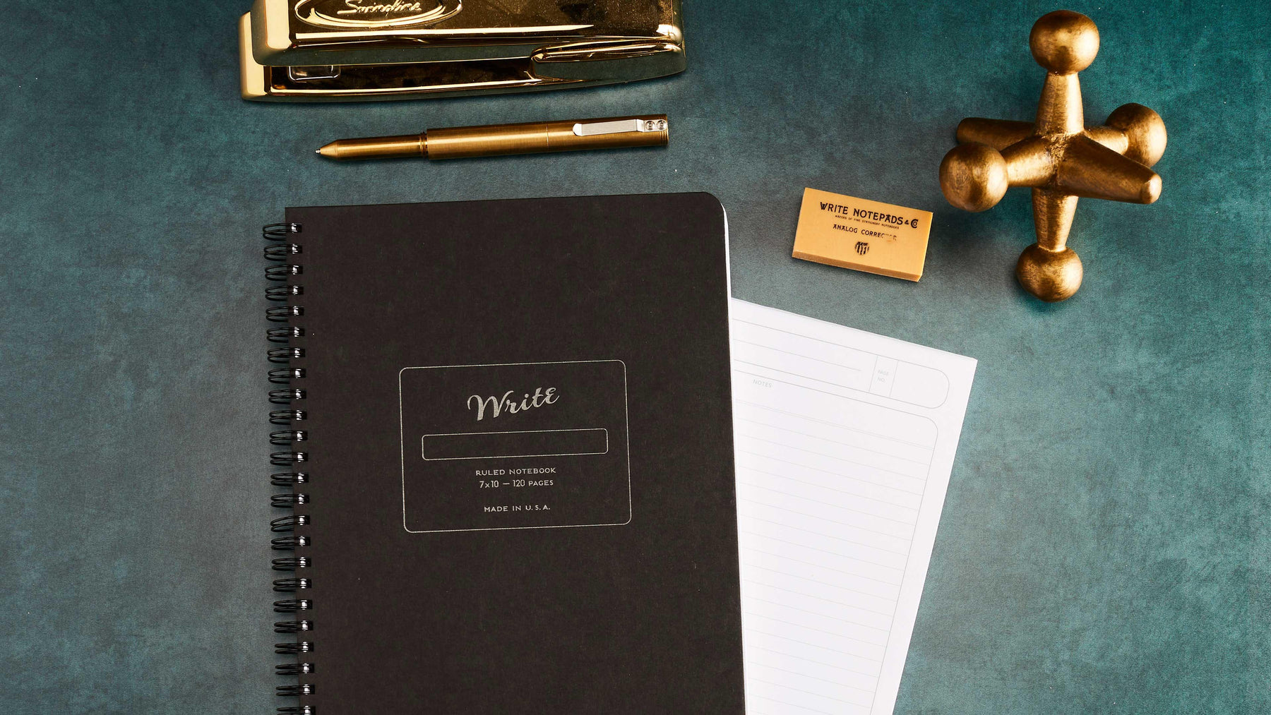 10 Tips for New Writers to Enhance the Writing Journey