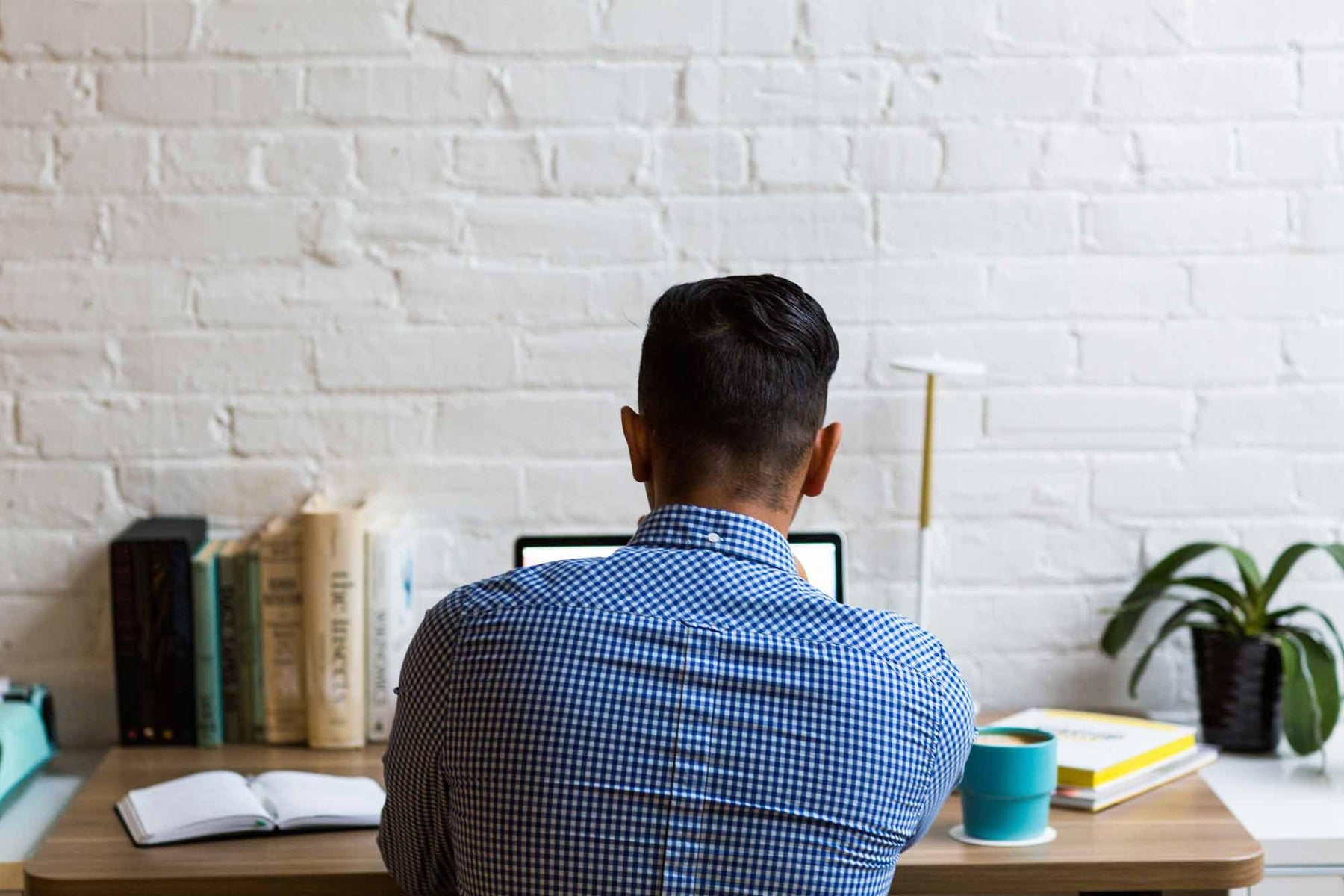 How to Work from Home Successfully?